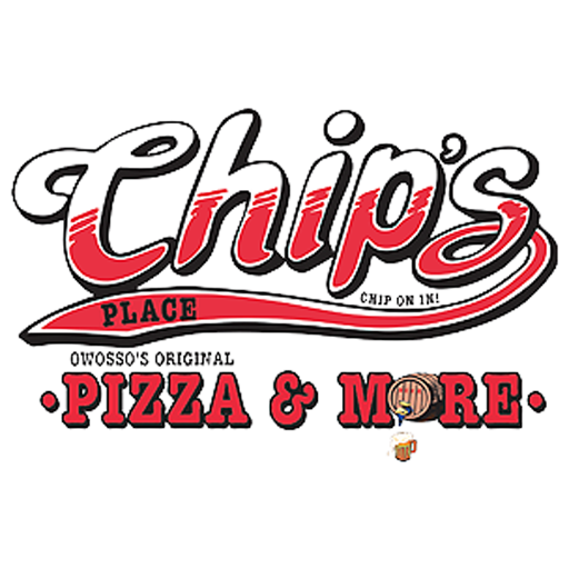 https://chipsplaceowosso.com/wp-content/uploads/2023/01/cropped-Chips-Icon.png